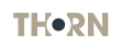 Thorn Commercial Finance