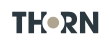 Thorn Commercial Finance