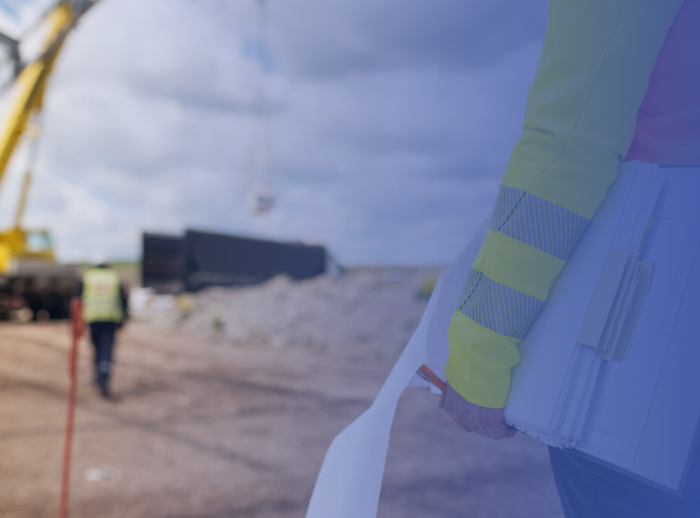 Boost Your Business: Six Key Advantages of Opting for Asset Finance