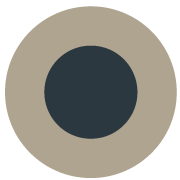 TCF_Main_Logo-web180