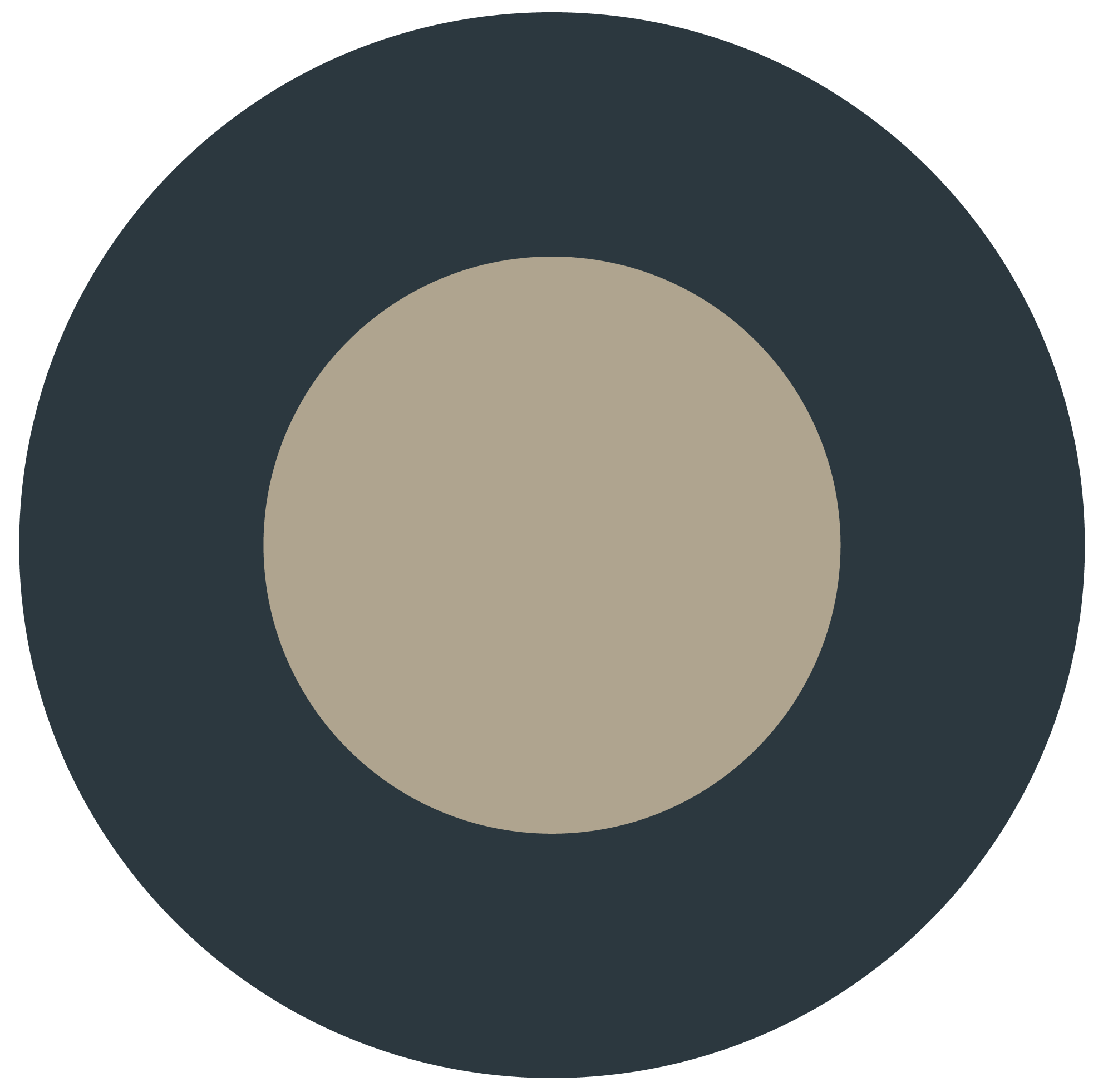 TCF_Target_Blue_2000px