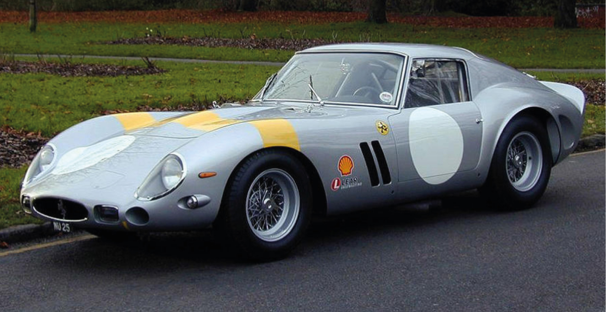 car-1