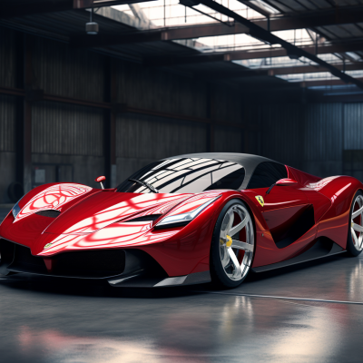 gorolim_Design_the_next_generetion_of_Ferrari_HyperCars_racing__69464cc5-b1db-4531-b931-d46ce66f5b03