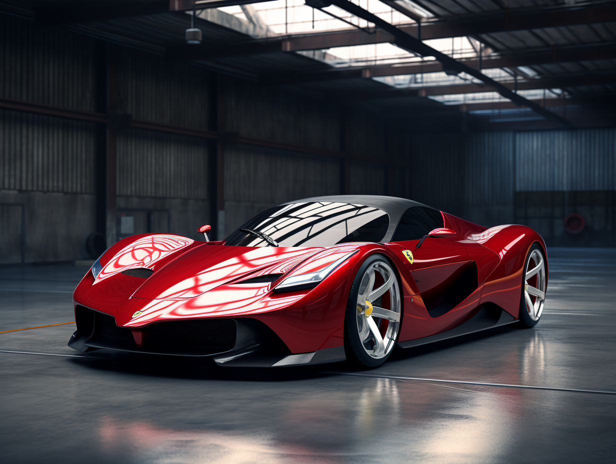 gorolim_Design_the_next_generetion_of_Ferrari_HyperCars_racing__69464cc5-b1db-4531-b931-d46ce66f5b03