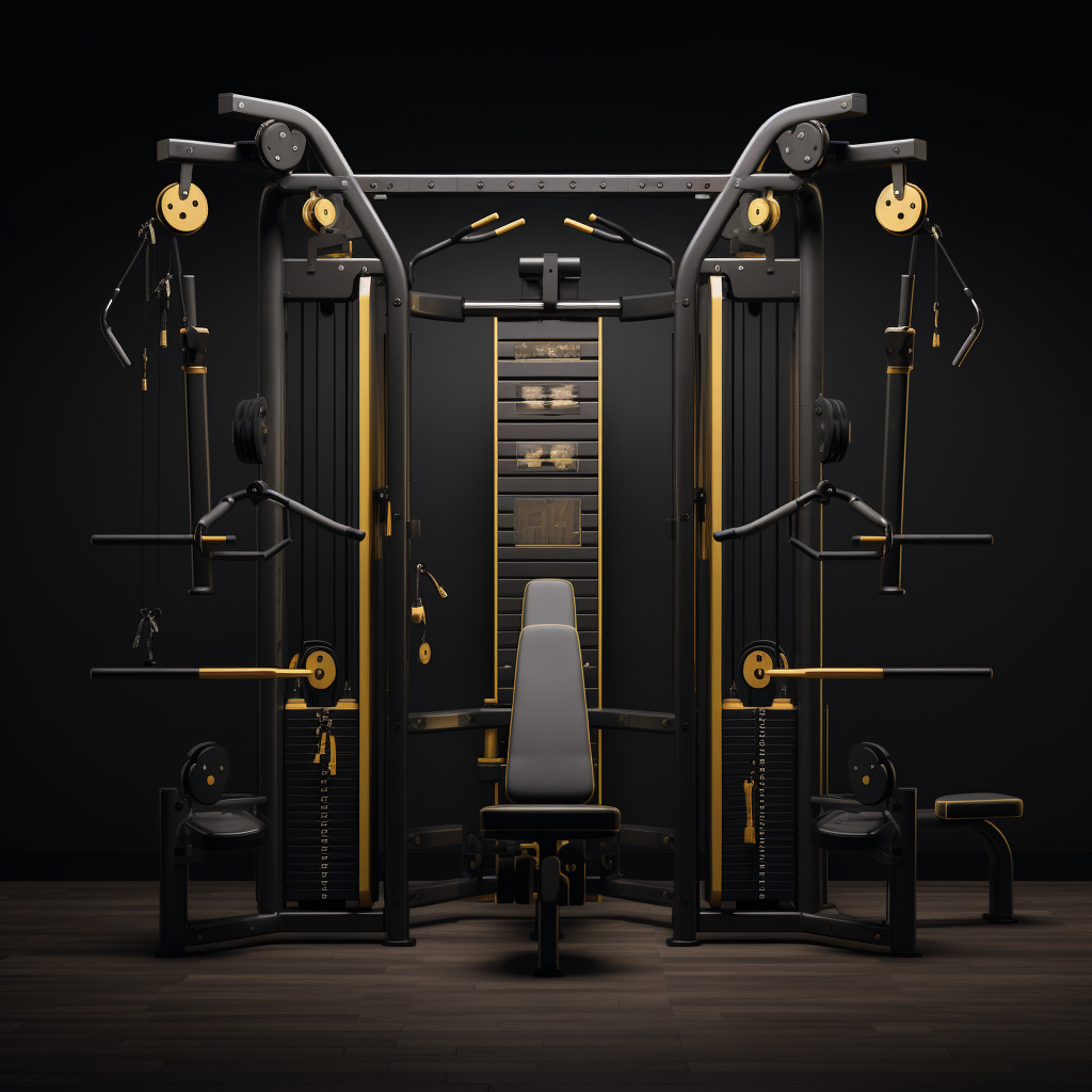 luckyish._black_and_gold_gym_equiptments_9cc6d3f9-4dd2-4e45-a729-2e133be776f0