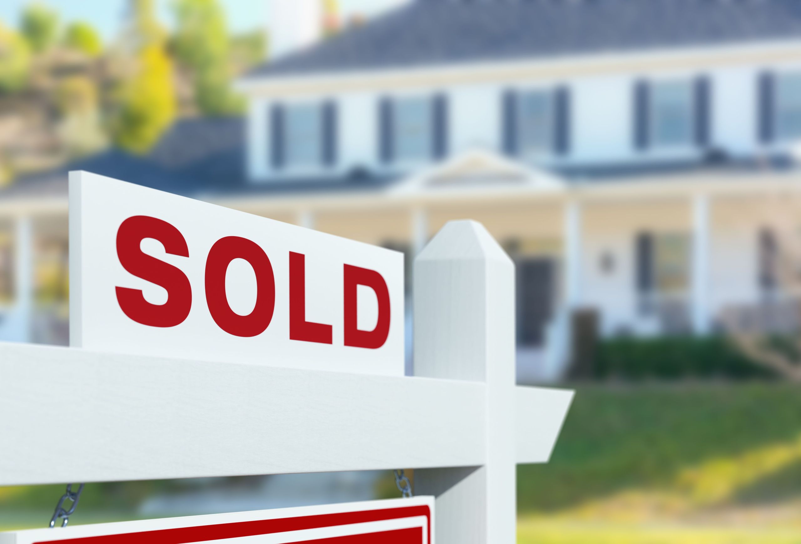 sold-for-sale-real-estate-sign-in-front-of-new-royalty-free-image-1685982441
