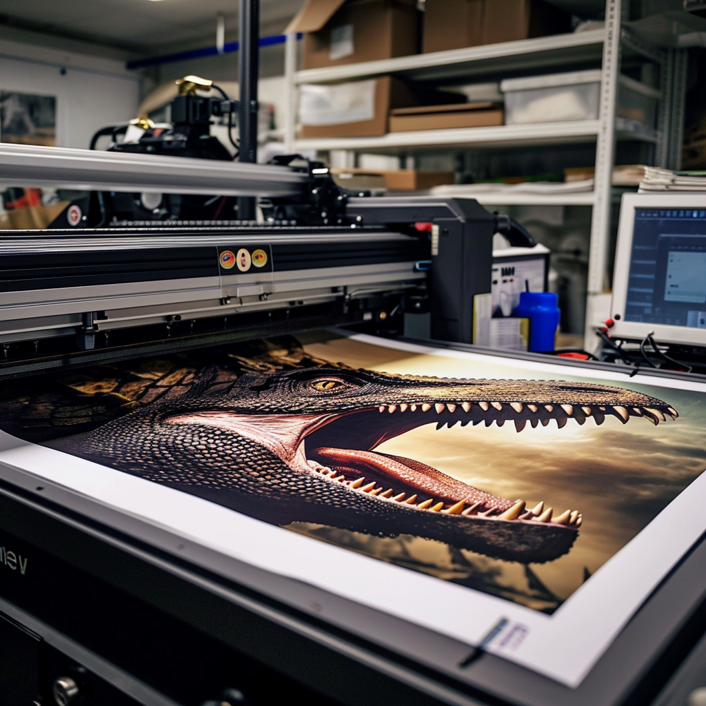 artinspirio.com_39869_Printing_posters_on_a_printer_--v_6_38569f4c-1399-450b-bfd3-49fcd17c7237