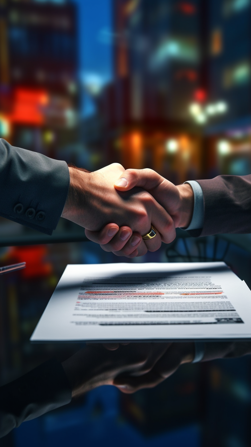 raythorio_Hands_shaking_over_a_business_contract_signifying_a_s_1e082639-062f-407d-a9b9-3a2cbc190de8