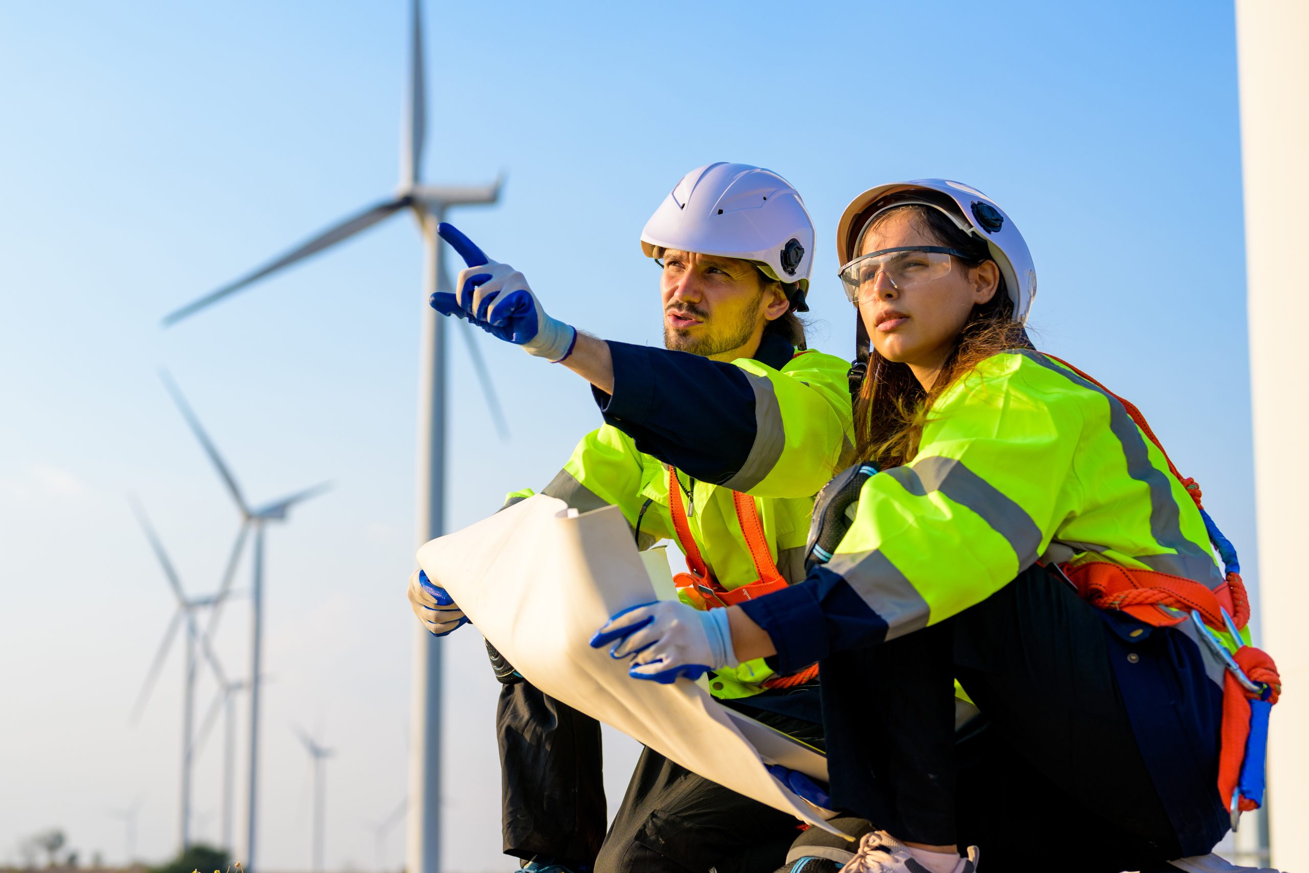 renewable-energy-engineer-working-on-wind-turbine-2023-02-21-03-46-18-utc-scaled